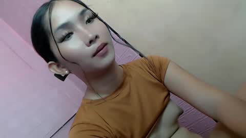 jane online show from 12.07.24