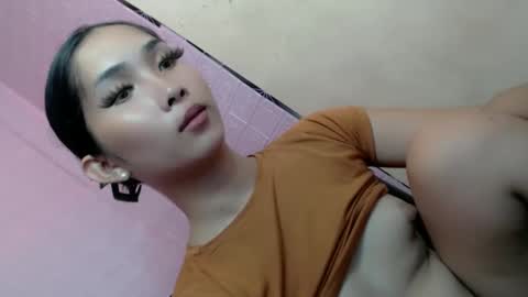 jane online show from 12.14.24