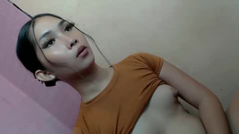 jane online show from 12.17.24