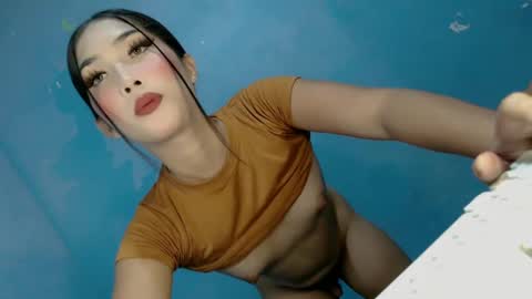 jane online show from 02.20.25