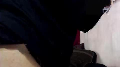 Jean Saint Sin online show from 04.10.26