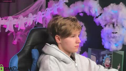 jean_wilsons online show from 10.26.25