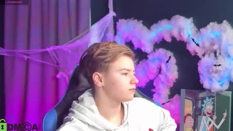 jean_wilsons online show from 10.27.25