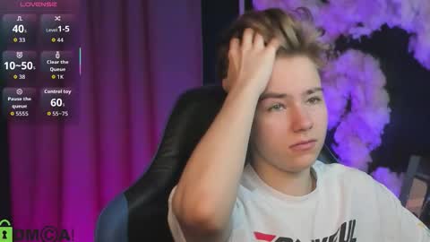 jean_wilsons online show from 11.19.25