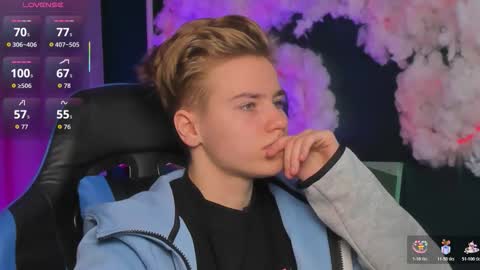 jean_wilsons online show from 12.01.25