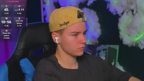 jean_wilsons online show from 12.02.25