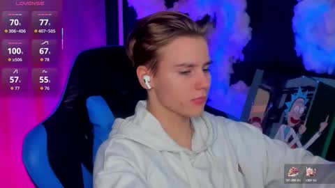 jean_wilsons online show from 01.13.26