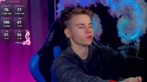 jean_wilsons online show from 02.01.26