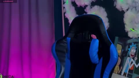 jean_wilsons online show from 02.10.26