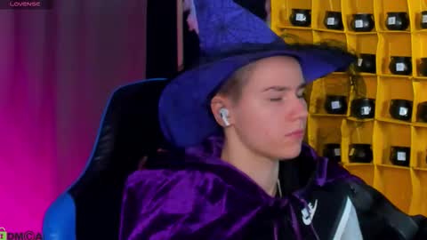 jean_wilsons online show from 02.19.26