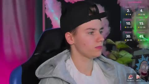 jean_wilsons online show from 03.21.26