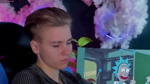 jean_wilsons online show from 04.12.26