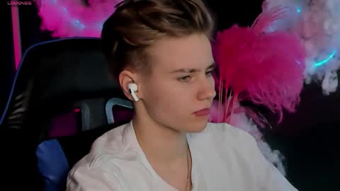 jean_wilsons online show from 04.18.26