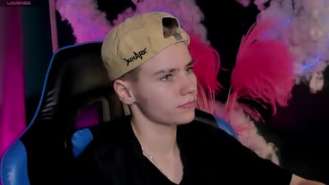 jean_wilsons online show from 04.19.26