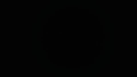 Snapshot of jeancarloscum chatting on 11.28.25 Jean Carlos online show from 11.28.25