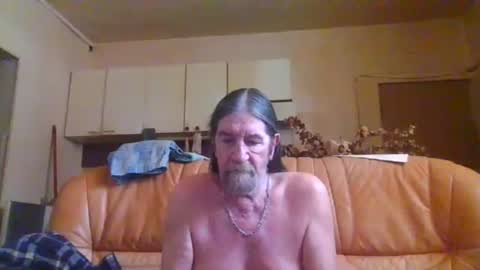 jeanclaude1959 online show from 06.29.26