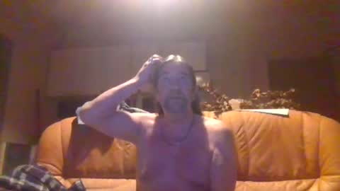 jeanclaude1959 online show from 07.01.26