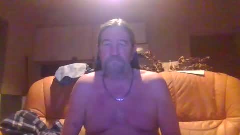 jeanclaude1959 online show from 07.19.26