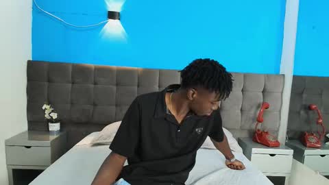 Snapshot of jeandante_ chatting on 03.03.26 Jeandante online show from 03.03.26