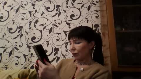 JeaneDavis online show from 01.29.25