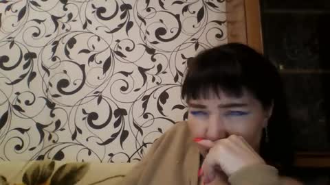 JeaneDavis online show from 01.29.25