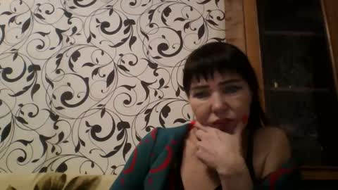 JeaneDavis online show from 01.31.25