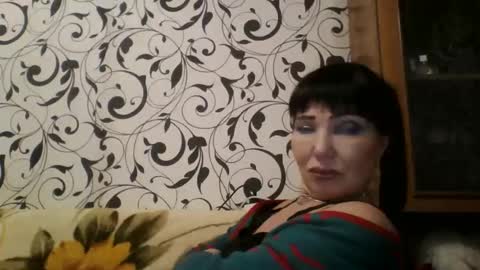 JeaneDavis online show from 02.02.25