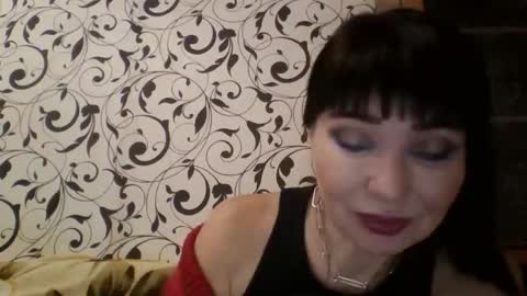 JeaneDavis online show from 02.05.25