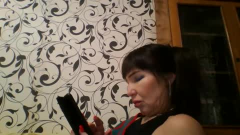 JeaneDavis online show from 02.14.25