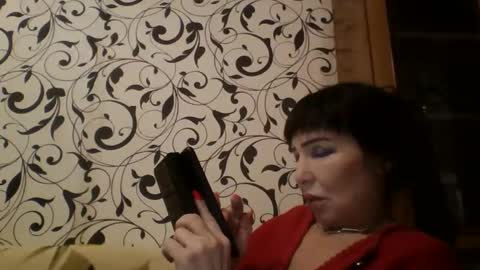 JeaneDavis online show from 02.21.25