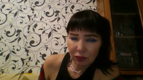 JeaneDavis online show from 02.24.25