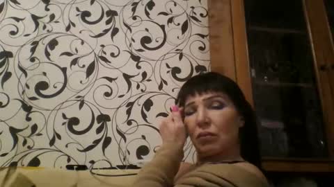 JeaneDavis online show from 02.26.25