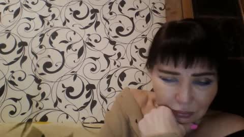 JeaneDavis online show from 02.26.25