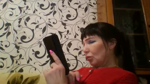 JeaneDavis online show from 03.07.25