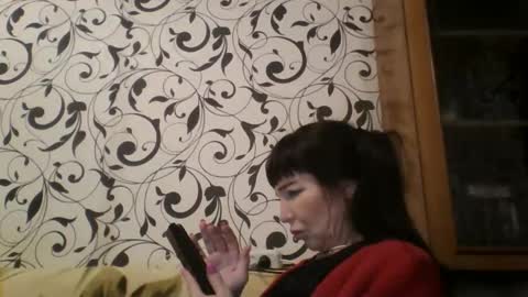 JeaneDavis online show from 03.07.25