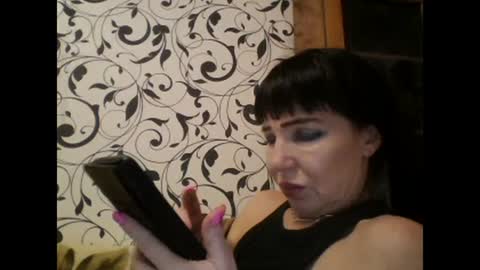 JeaneDavis online show from 03.08.25