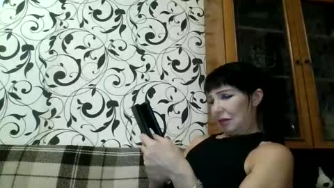 JeaneDavis online show from 09.09.25