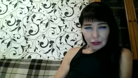 JeaneDavis online show from 09.15.25