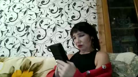 JeaneDavis online show from 09.29.25