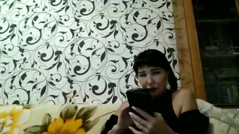 JeaneDavis online show from 10.09.25