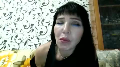 JeaneDavis online show from 10.22.25