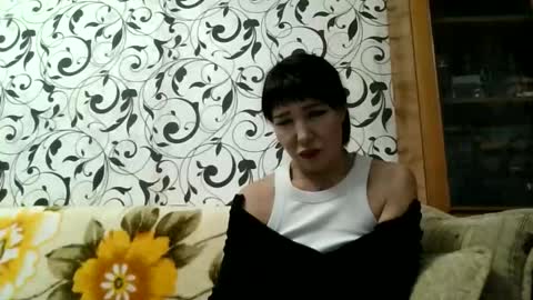 JeaneDavis online show from 11.09.25