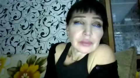 JeaneDavis online show from 11.11.25