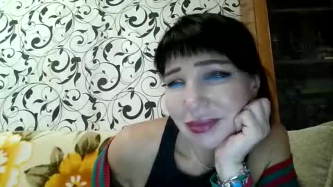 JeaneDavis online show from 11.15.25