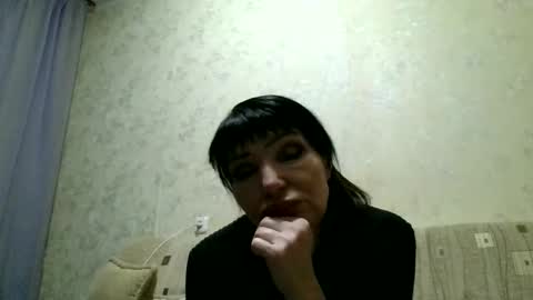 JeaneDavis online show from 02.16.26