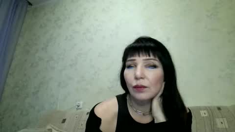 JeaneDavis online show from 02.27.26