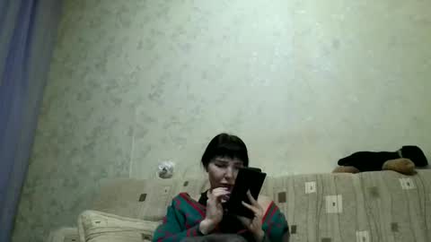 JeaneDavis online show from 04.09.26