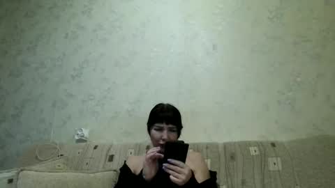 JeaneDavis online show from 04.14.26