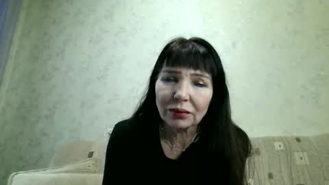 JeaneDavis online show from 04.16.26