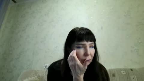 JeaneDavis online show from 04.18.26